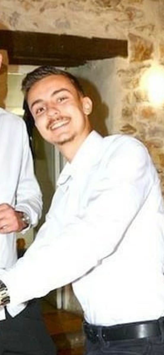 Profil de Hatim