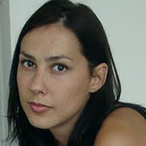 Profil de Lael