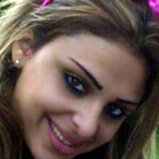 Profil de Chenoa