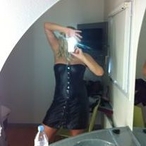 Profil de Ilaria