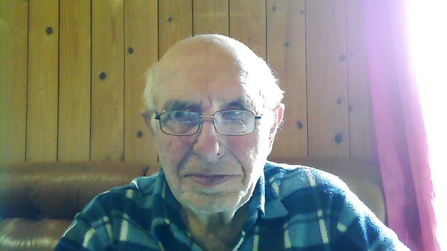Profil de Adame