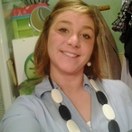 Profil de Edlyne