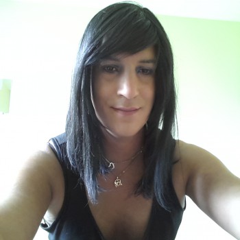 Profil de Ihssan