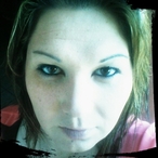 Profil de Nicole