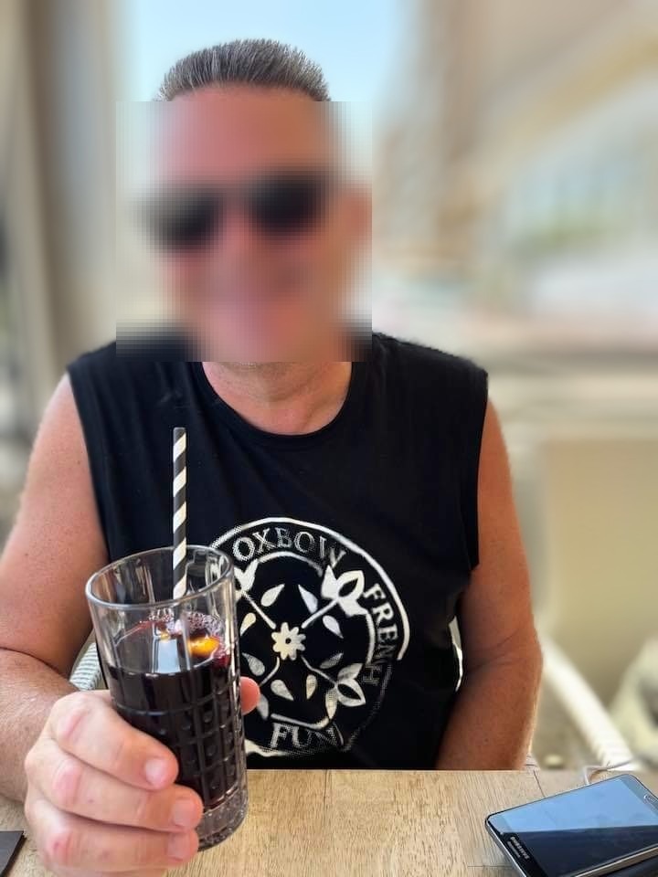 Profil de Eban