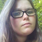 Profil de Rebekah