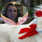 Profil de Kande