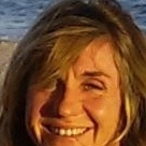 Profil de Cylia