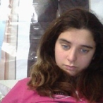 Profil de Mayanna